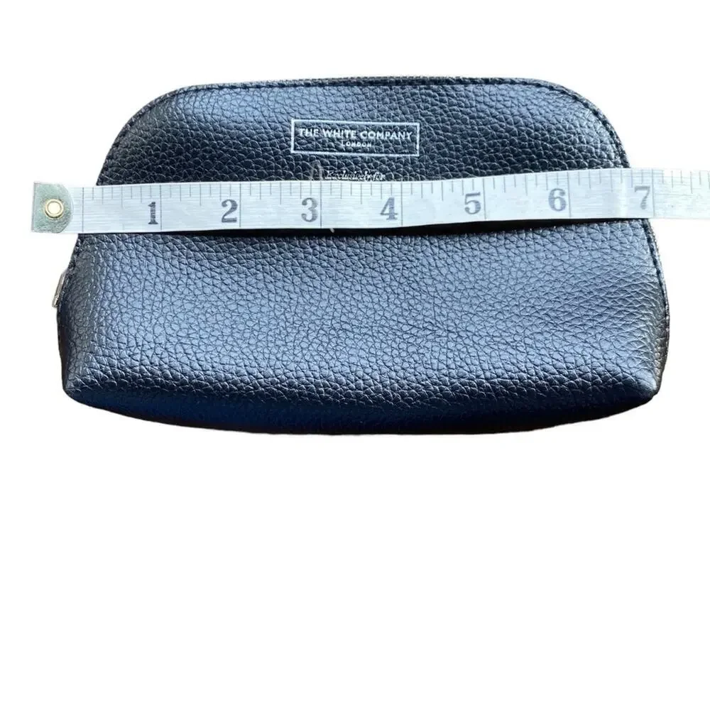 The White Company british airways